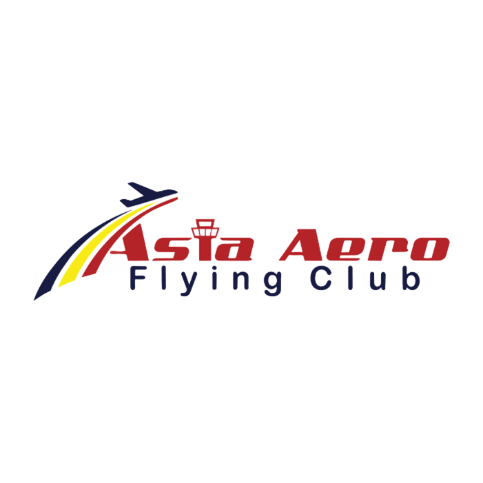 Logo AAFC